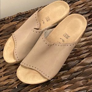 Papillio by Birkenstock Wedge Sandal